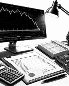 ai-bitcoin-treasury-nakamoto-cashflow