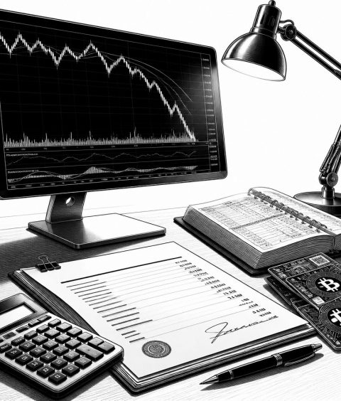 ai-bitcoin-treasury-nakamoto-cashflow