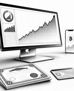 ai-bitcoin-treasury-ncib-august-115200-shares