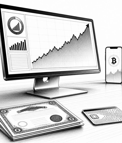 ai-bitcoin-treasury-ncib-august-115200-shares