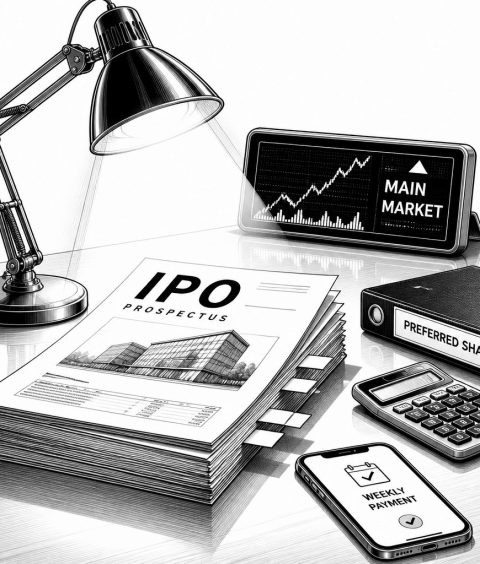 ai-bitcoin-treasury-perpetual-preferred-shares-lse