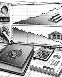 ai-bitcoin-treasury-regimewechsel
