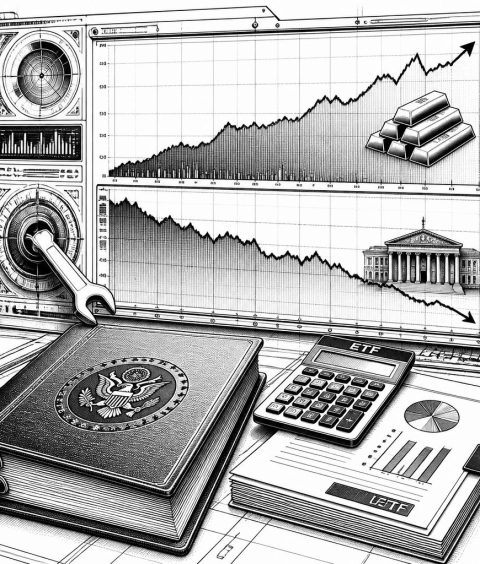 ai-bitcoin-treasury-regimewechsel