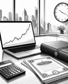 ai-bitcoin-treasury-smarter-web-more-preferred