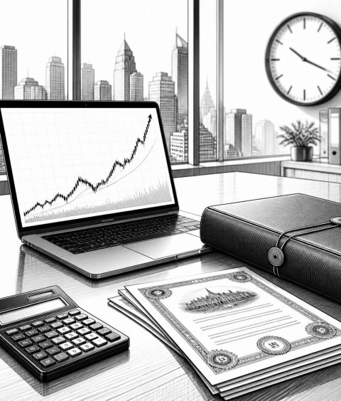 ai-bitcoin-treasury-smarter-web-more-preferred