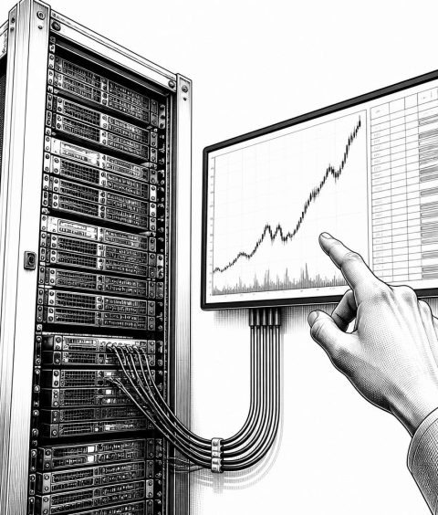 ai-bitcoin-treasury-strategy-950-btc