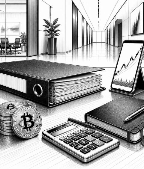 ai-bitcoin-treasury-strategy-950-btc-846000