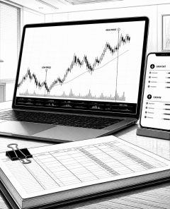 ai-bitcoin-treasury-timing-risk