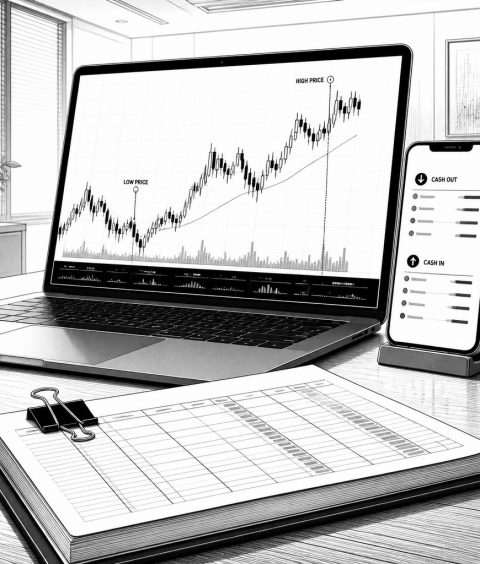 ai-bitcoin-treasury-timing-risk