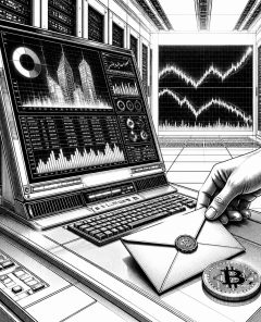 ai-bitcoin-treasury-two-way-strategy