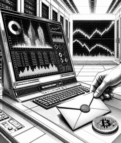 ai-bitcoin-treasury-two-way-strategy