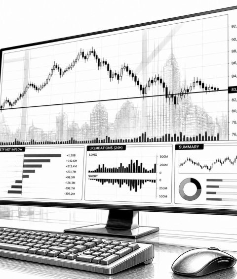 ai-bitcoin-treasury-yield-support