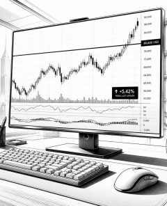 ai-bitcoin-ueber-80-000-makro-signale