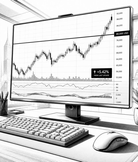 ai-bitcoin-ueber-80-000-makro-signale