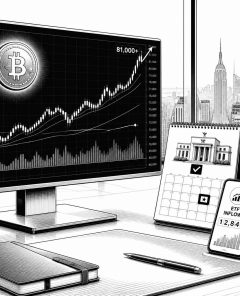 ai-bitcoin-ueber-81000-fed-erwartungen