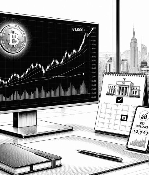 ai-bitcoin-ueber-81000-fed-erwartungen