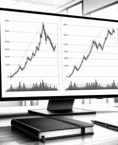 ai-bitcoin-uebertrifft-gold-anti-fiat