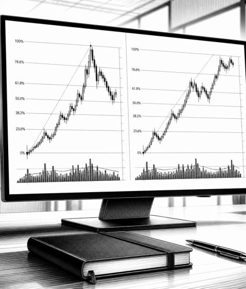 ai-bitcoin-uebertrifft-gold-anti-fiat