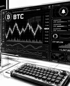ai-bitcoin-um-77-tausend-etf-liquidation