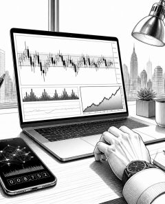 ai-bitcoin-uncertainty-dollar-fed-trading-range