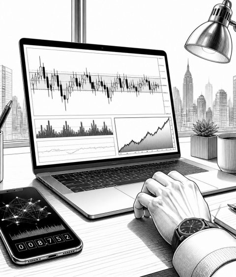 ai-bitcoin-uncertainty-dollar-fed-trading-range