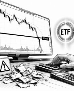 ai-bitcoin-under-80000-jobs-rate-hike-etf-flows