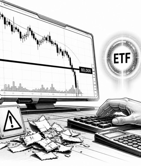 ai-bitcoin-under-80000-jobs-rate-hike-etf-flows