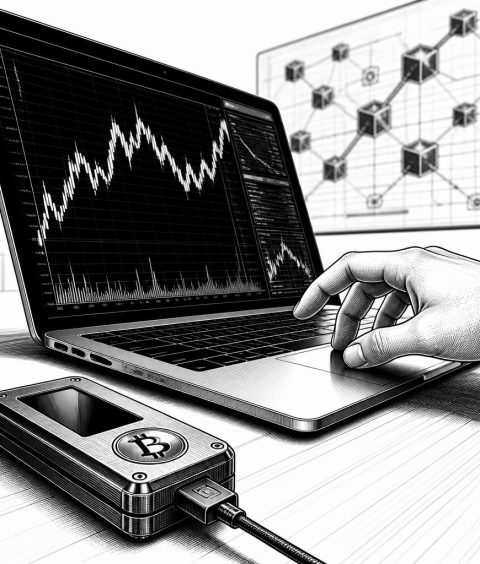 ai-bitcoin-unter-100000-warum