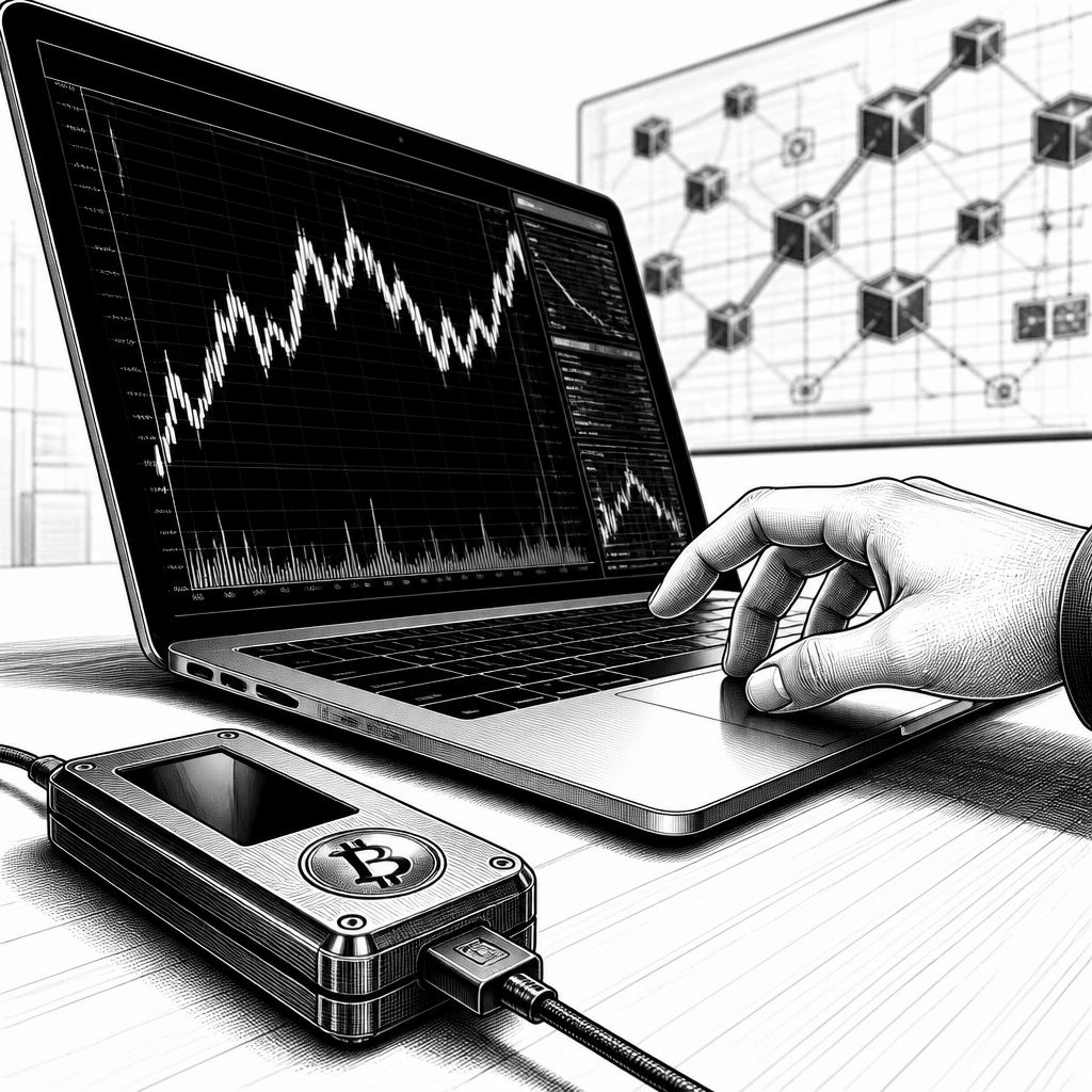 Bitcoin unter 100.000 US-Dollar: Chance oder Risiko für Anleger? Bitcoin unter 100.000 US-Dollar: Chance oder Risiko für Anleger?