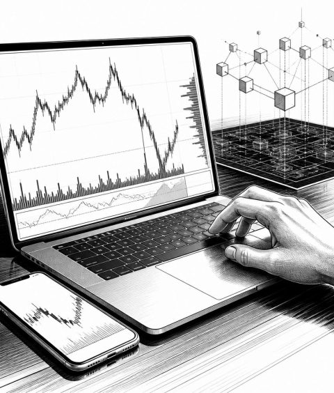 ai-bitcoin-unter-100k-volatilitaet
