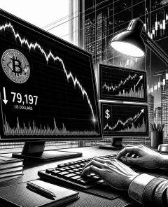 ai-bitcoin-unter-80000-fed-jobs-daten