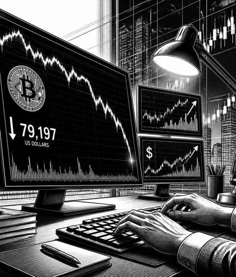 ai-bitcoin-unter-80000-fed-jobs-daten