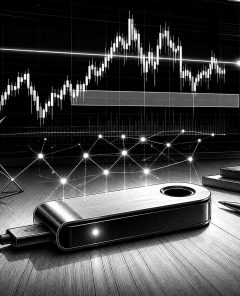 ai-bitcoin-uptober-whale-etf-chart