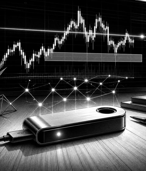 ai-bitcoin-uptober-whale-etf-chart