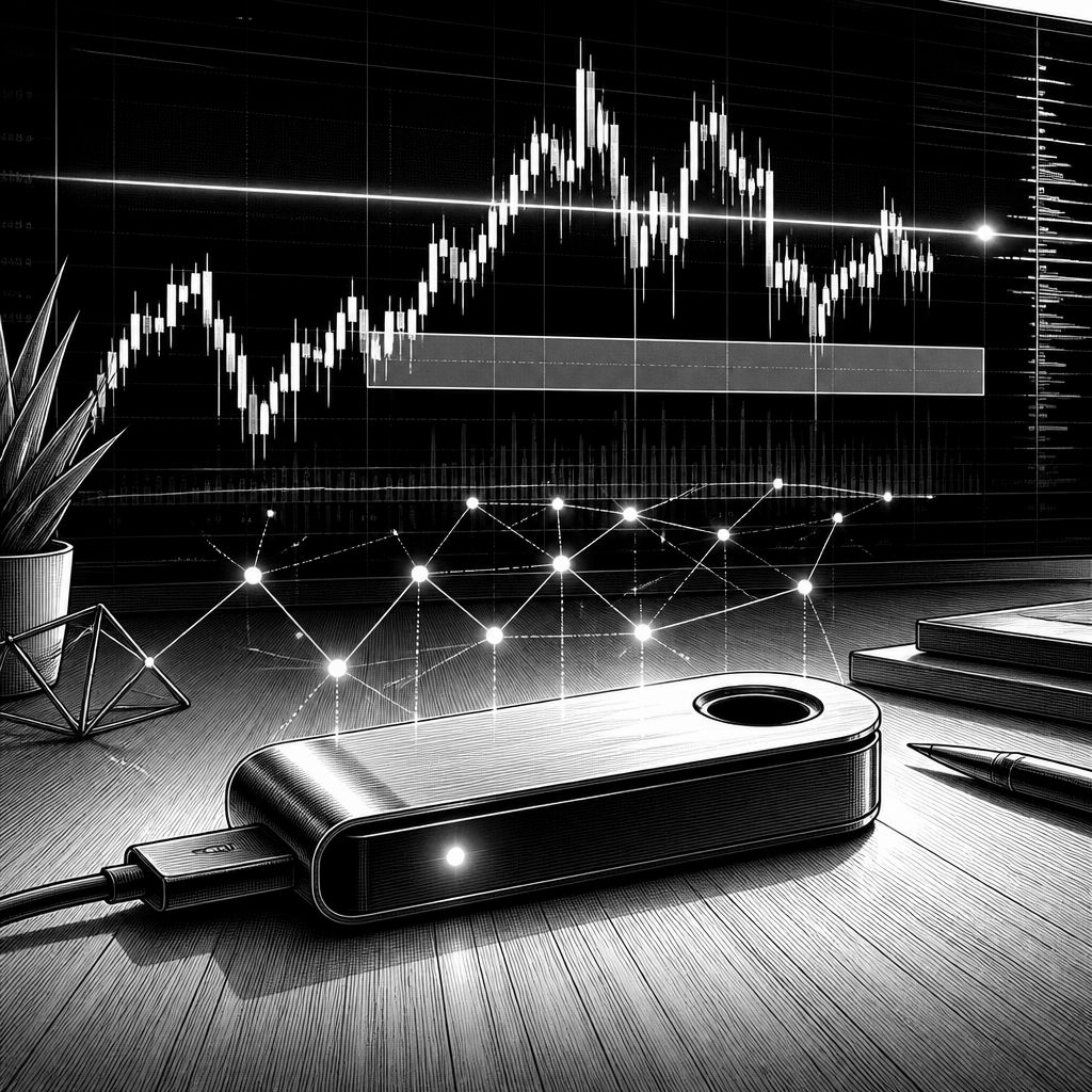 Bitcoin vor starkem Oktober: August-Gewinn und Whale-Käufe treiben die Rally Bitcoin vor starkem Oktober: August-Gewinn und Whale-Käufe treiben die Rally