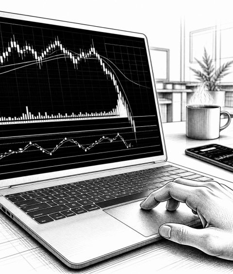 ai-bitcoin-us-clarity-act-odds