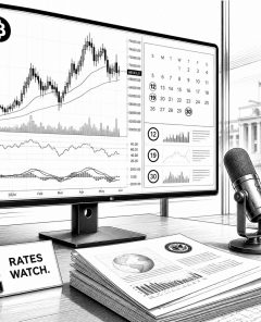 ai-bitcoin-us-macro-catalysts