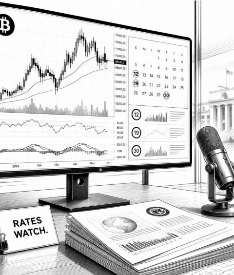ai-bitcoin-us-macro-catalysts