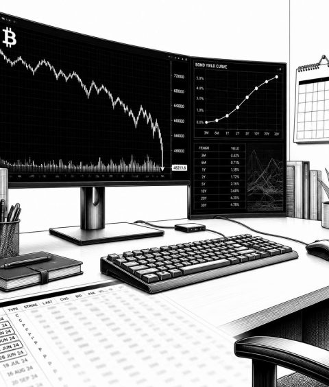 ai-bitcoin-us-renditen-derivate-options-ablauf