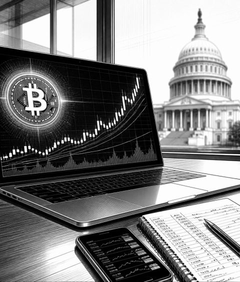 ai-bitcoin-us-wahl-kongress