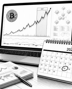 ai-bitcoin-vierjahreszyklus-2027-fokus