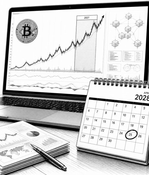 ai-bitcoin-vierjahreszyklus-2027-fokus