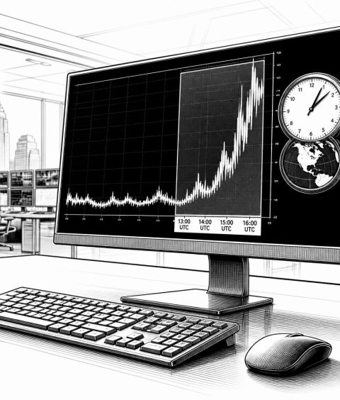ai-bitcoin-volatilitaet-us-boersentakt