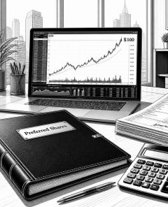 ai-bitcoin-vorzugsaktien-repurchase