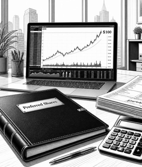 ai-bitcoin-vorzugsaktien-repurchase
