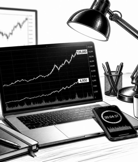 ai-bitcoin-vs-ethereum-allzeithoch-race