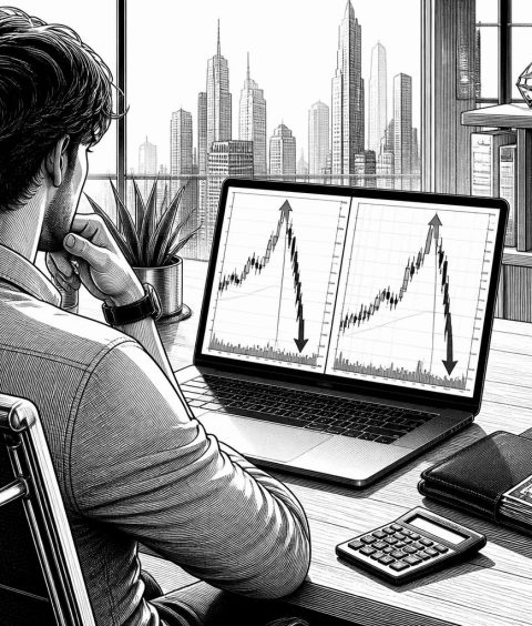ai-bitcoin-vs-solana-1000-volatilitaet