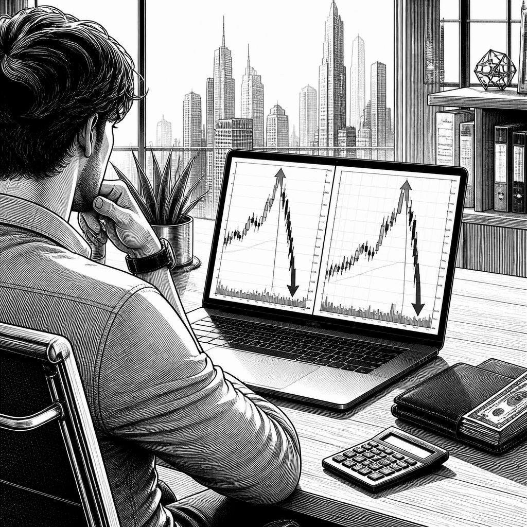 Bitcoin oder Solana für 1.000 US-Dollar: Risiko, Kursentwicklung und ETF-Trend Bitcoin oder Solana für 1.000 US-Dollar: Risiko, Kursentwicklung und ETF-Trend