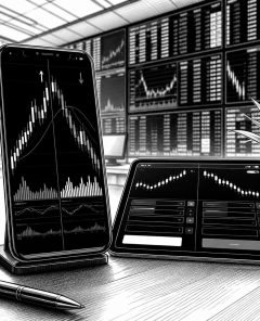 ai-bitcoin-vs-xrp-2026-data-check