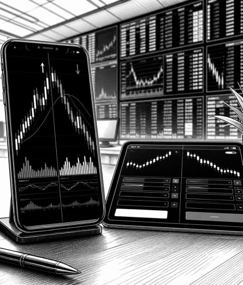 ai-bitcoin-vs-xrp-2026-data-check